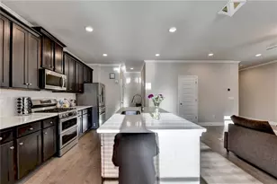 2230 Manor Pointe Dr, Cumming, GA 30041 - Photo 11