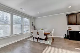 2230 Manor Pointe Dr, Cumming, GA 30041 - Photo 7