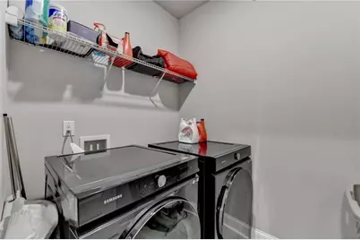 2230 Manor Pointe Drive, Cumming, GA 30041 - Photo 41