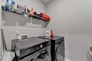 2230 Manor Pointe Dr, Cumming, GA 30041 - Photo 41