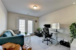 2230 Manor Pointe Dr, Cumming, GA 30041 - Photo 35