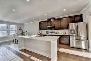 2230 Manor Pointe Dr, Cumming, GA 30041 - Photo 15