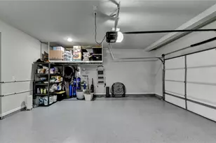 2230 Manor Pointe Dr, Cumming, GA 30041 - Photo 59