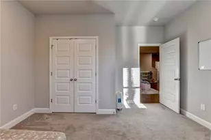 2230 Manor Pointe Dr, Cumming, GA 30041 - Photo 25