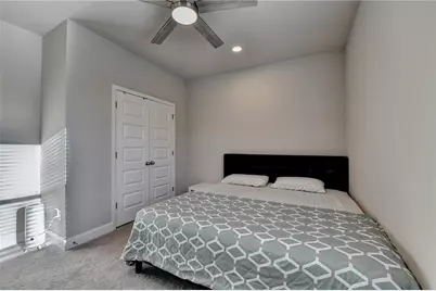 2230 Manor Pointe Drive, Cumming, GA 30041 - Photo 39