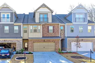 2230 Manor Pointe Dr, Cumming, GA 30041 - Photo 1