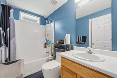 370 Braxton Place, Tucker, GA 30084 - Photo 21