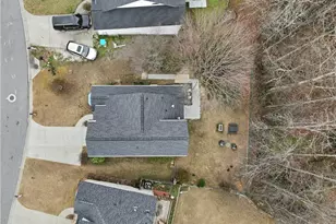 370 Braxton Pl, Tucker, GA 30084 - Photo 37