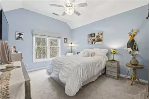 370 Braxton Pl, Tucker, GA 30084 - Photo 23