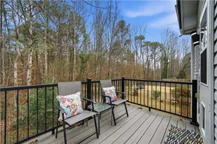 370 Braxton Pl, Tucker, GA 30084 - Photo 33
