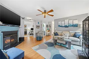 370 Braxton Pl, Tucker, GA 30084 - Photo 17