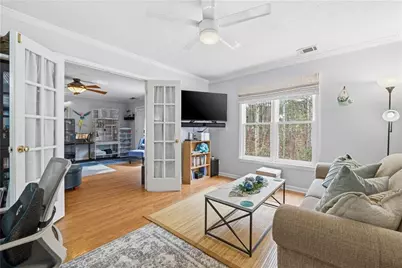 370 Braxton Place, Tucker, GA 30084 - Photo 13