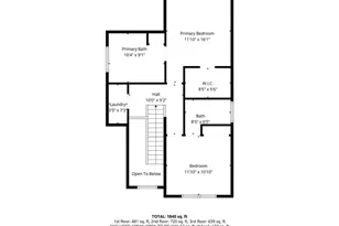 370 Braxton Pl, Tucker, GA 30084 - Photo 45