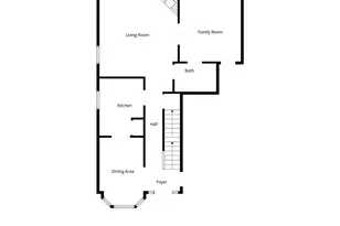 370 Braxton Pl, Tucker, GA 30084 - Photo 41