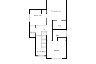 370 Braxton Pl, Tucker, GA 30084 - Photo 39