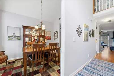 370 Braxton Place, Tucker, GA 30084 - Photo 5