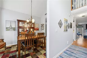 370 Braxton Pl, Tucker, GA 30084 - Photo 5