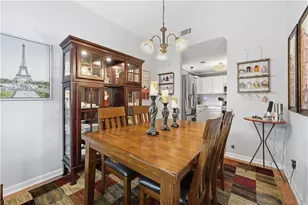 370 Braxton Pl, Tucker, GA 30084 - Photo 7