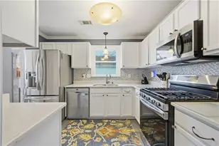 370 Braxton Pl, Tucker, GA 30084 - Photo 9