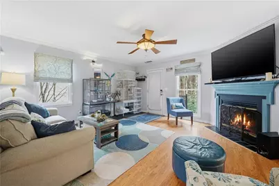 370 Braxton Place, Tucker, GA 30084 - Photo 19