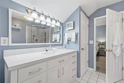 370 Braxton Place, Tucker, GA 30084 - Photo 25