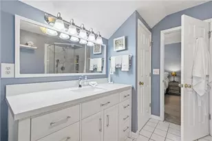 370 Braxton Pl, Tucker, GA 30084 - Photo 25