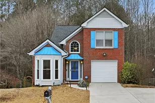 370 Braxton Pl, Tucker, GA 30084 - Photo 1