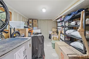 370 Braxton Pl, Tucker, GA 30084 - Photo 31