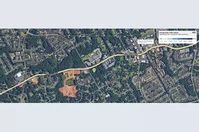 2696 Lawrenceville Highway, Lawrenceville, GA 30044 - Photo 3