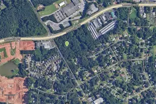 2696 Lawrenceville Hwy, Lawrenceville, GA 30044 - Photo 1