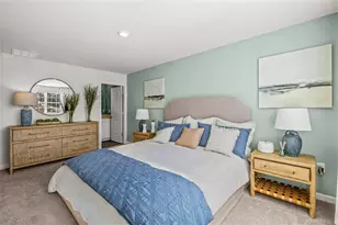 15 Silverbell Ln, Rome, GA 30165 - Photo 13