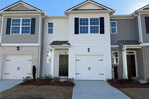 15 Silverbell Ln, Rome, GA 30165 - Photo 1