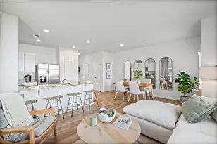 15 Silverbell Ln, Rome, GA 30165 - Photo 9