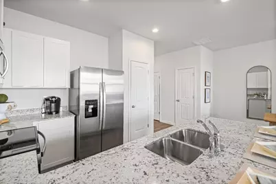 15 Silverbell Lane, Rome, GA 30165 - Photo 5