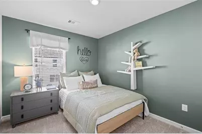 15 Silverbell Lane, Rome, GA 30165 - Photo 17