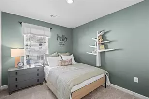 15 Silverbell Ln, Rome, GA 30165 - Photo 17