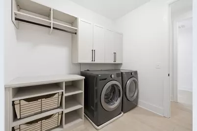 385 Huron Lane, Hoschton, GA 30548 - Photo 27