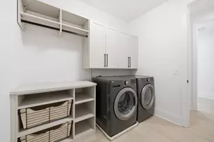 385 Huron Ln, Hoschton, GA 30548 - Photo 27