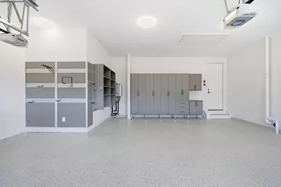 385 Huron Lane, Hoschton, GA 30548 - Photo 35