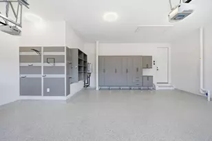 385 Huron Ln, Hoschton, GA 30548 - Photo 35