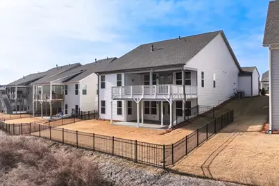 385 Huron Lane, Hoschton, GA 30548 - Photo 53