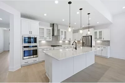 385 Huron Lane, Hoschton, GA 30548 - Photo 7