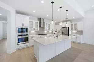 385 Huron Ln, Hoschton, GA 30548 - Photo 7