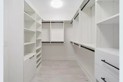 385 Huron Lane, Hoschton, GA 30548 - Photo 45