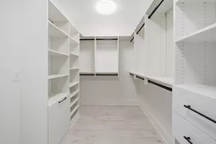 385 Huron Ln, Hoschton, GA 30548 - Photo 45