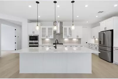 385 Huron Lane, Hoschton, GA 30548 - Photo 11