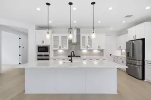 385 Huron Ln, Hoschton, GA 30548 - Photo 11