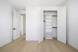 385 Huron Ln, Hoschton, GA 30548 - Photo 23