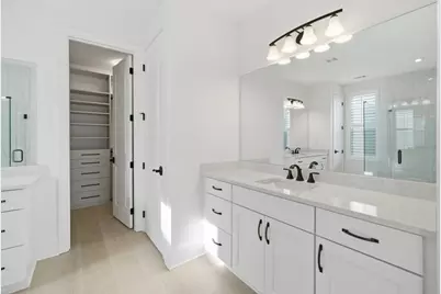 385 Huron Lane, Hoschton, GA 30548 - Photo 33