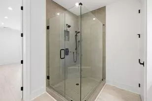 385 Huron Ln, Hoschton, GA 30548 - Photo 43